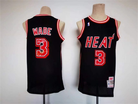 men nba jerseys 2023-5-16-091